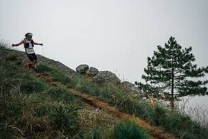 BIB: 
                            <button type="button" onclick="openModal(25997135)" class="btn btn-primary btn-sm float-right btn-popup" data-toggle="modal" data-target=".modal-high-quality">
                        <i class="fas fa-shopping-cart"></i> Add to Cart
                    </button>
                                            <button type="button" onclick="isThisMe(25997135, true)" class="btn btn-success btn-sm float-right btn-popup btn-isme hidden" data-toggle="tooltip" data-placement="bottom" title="นี่คือรูปของคุณใช่ไหม คลิกที่นี่เพื่อเอาเข้าอัลบั้ม">
                        <i class="fas fa-plus"></i> Add to album
                    </button>
                    <button type="button" onclick="isThisMe(25997135, false)" class="btn btn-warning btn-sm float-right btn-popup btn-isnotme hidden">
                        <i class="fas fa-ban"></i> Remove from album
                    </button>